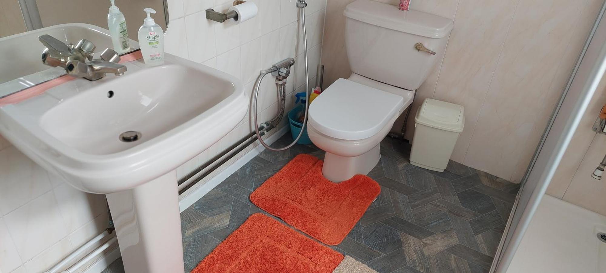Service Accommodation 2 Bed Room Apartment In Newport South Wales Near Celtic Manor Icc Wales Newport (Gwent) Exterior foto