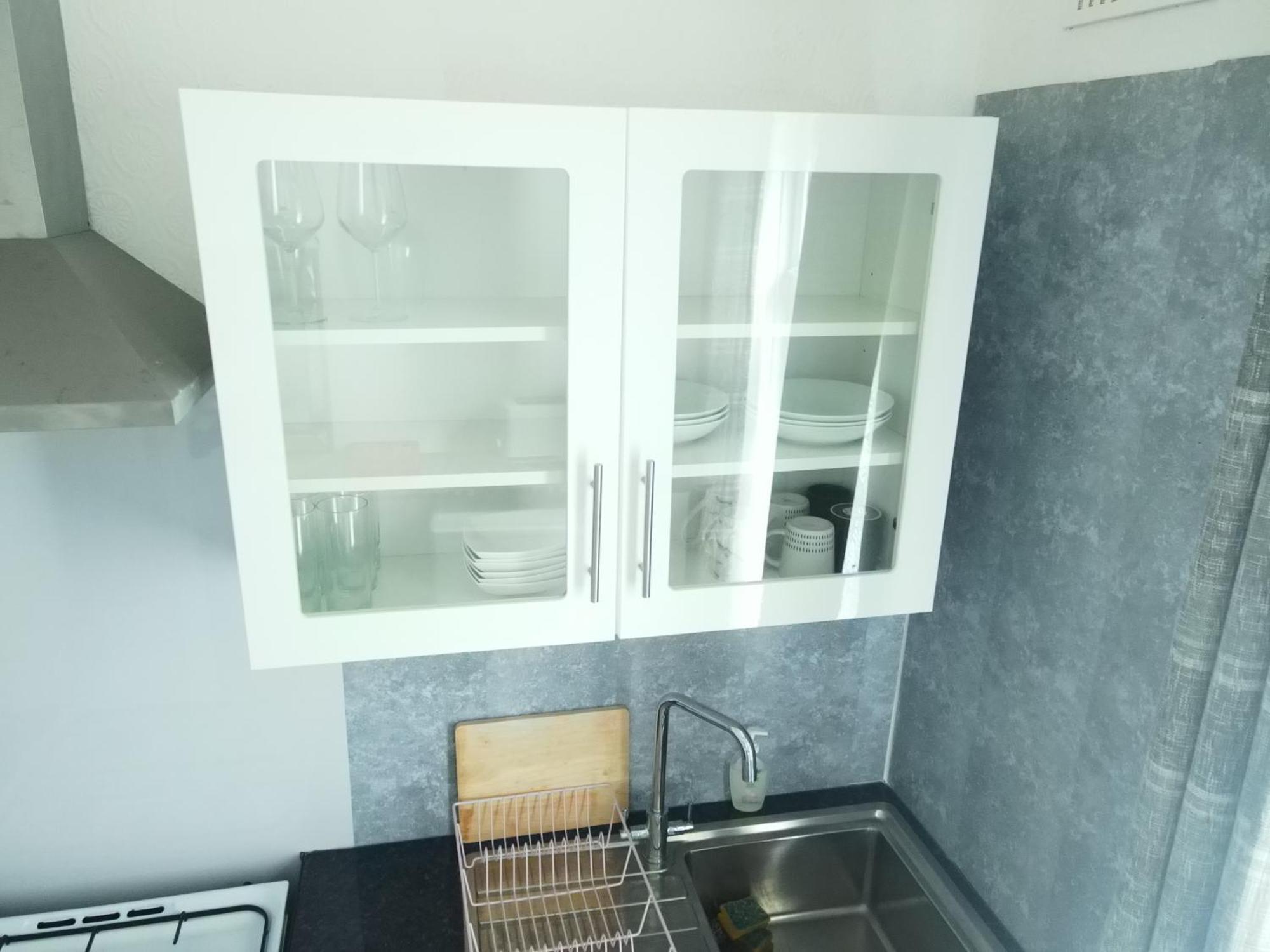 Service Accommodation 2 Bed Room Apartment In Newport South Wales Near Celtic Manor Icc Wales Newport (Gwent) Exterior foto