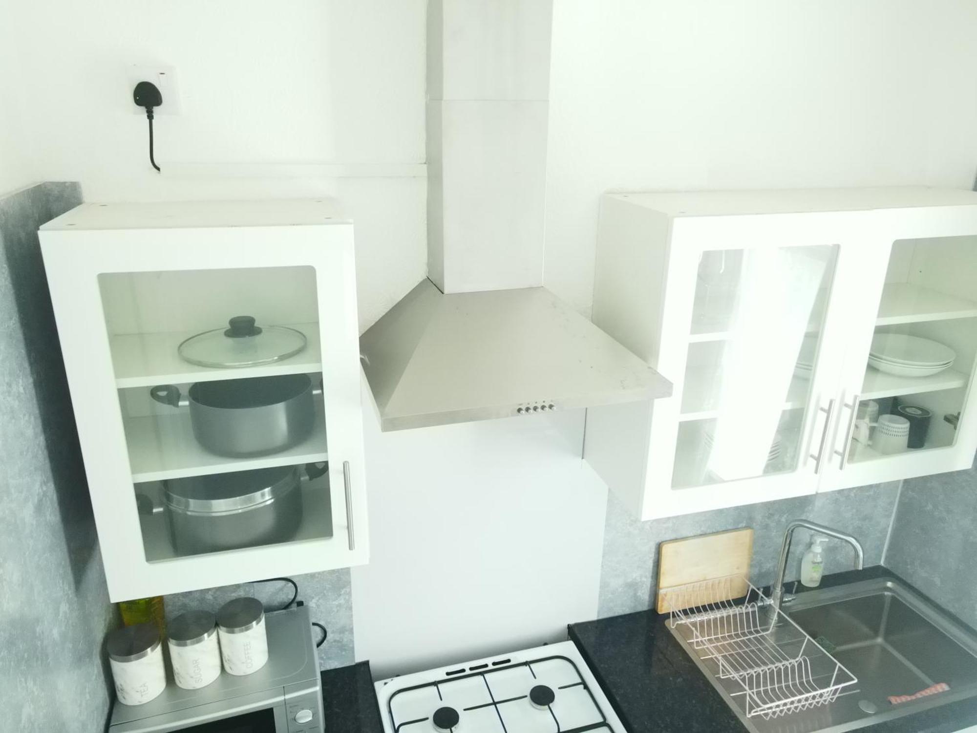 Service Accommodation 2 Bed Room Apartment In Newport South Wales Near Celtic Manor Icc Wales Newport (Gwent) Exterior foto