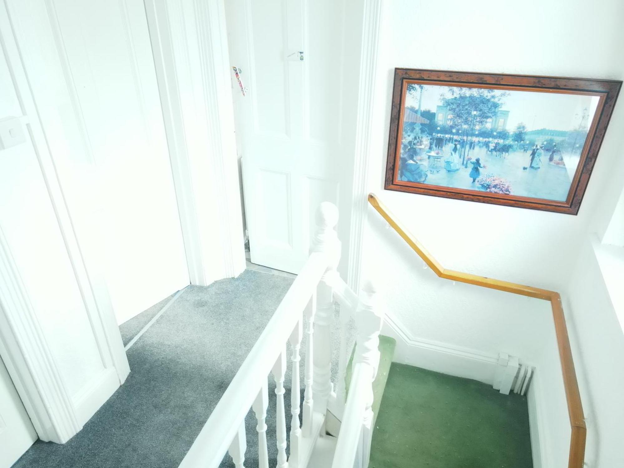 Service Accommodation 2 Bed Room Apartment In Newport South Wales Near Celtic Manor Icc Wales Newport (Gwent) Exterior foto