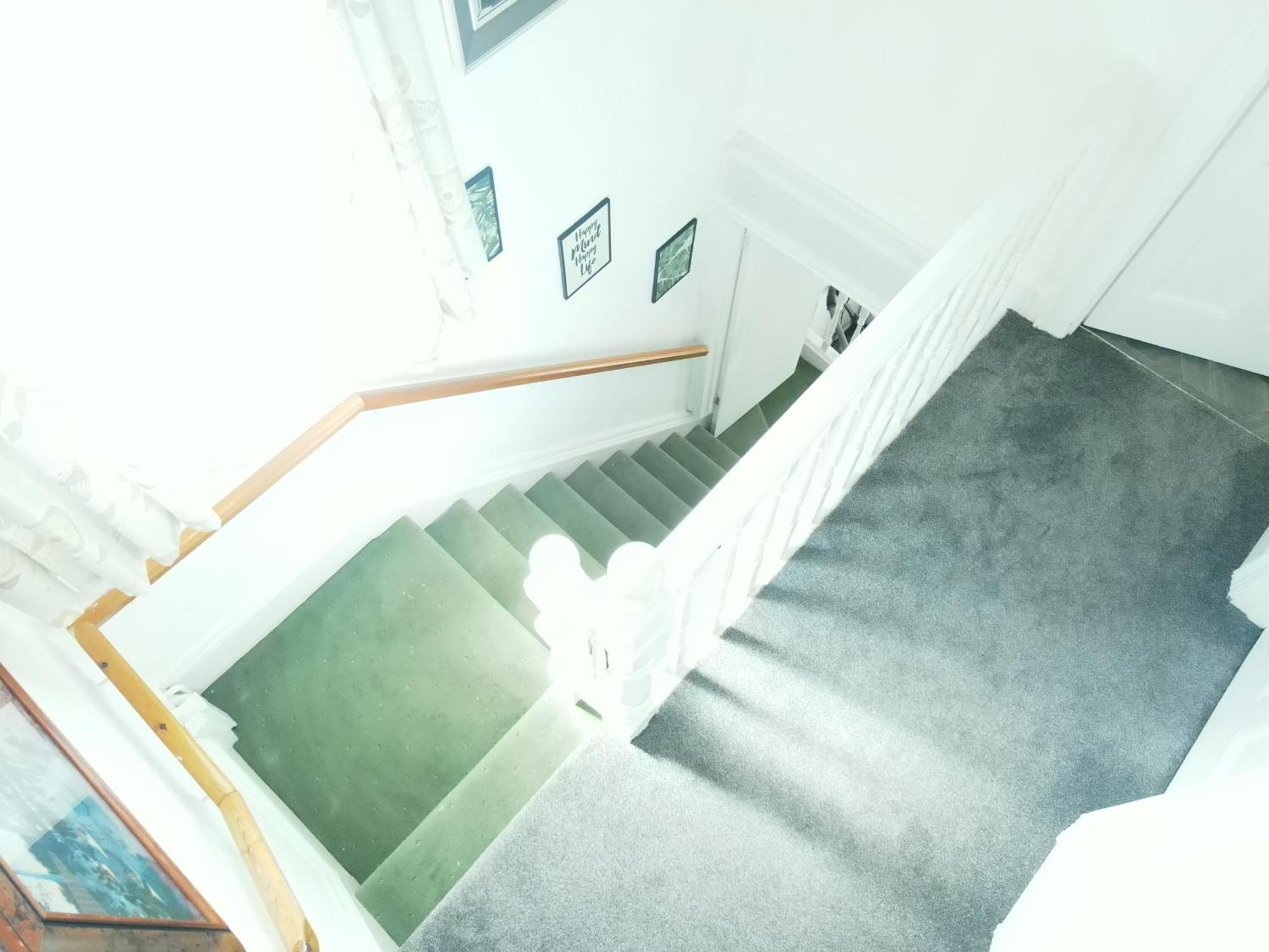 Service Accommodation 2 Bed Room Apartment In Newport South Wales Near Celtic Manor Icc Wales Newport (Gwent) Exterior foto