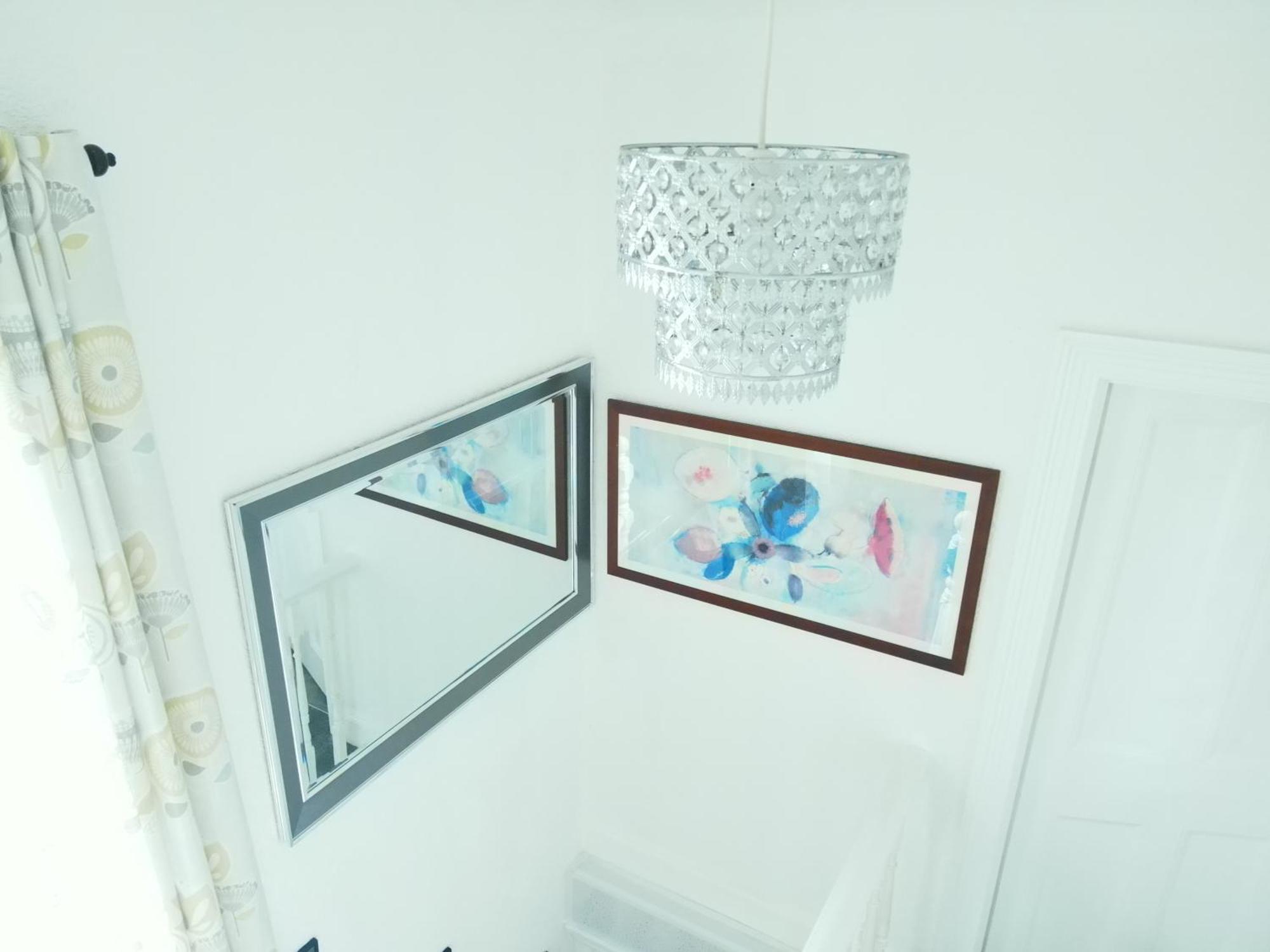 Service Accommodation 2 Bed Room Apartment In Newport South Wales Near Celtic Manor Icc Wales Newport (Gwent) Exterior foto
